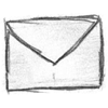 Mail